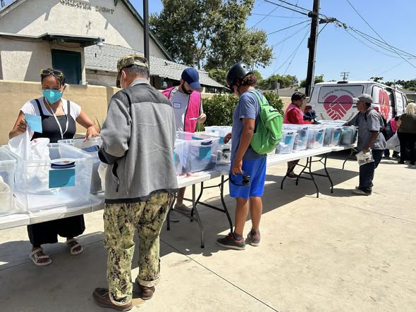 Board oversight in meeting